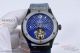 Perfect Replica Hublot Classic Fusion Stamped Dial Black Case 45mm Tourbillon Watch (3)_th.jpg